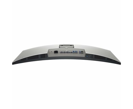 Монитор Dell U3421WE (210-AXQL), изображение 7 Монитор Dell U3421WE (210-AXQL), изображение 7