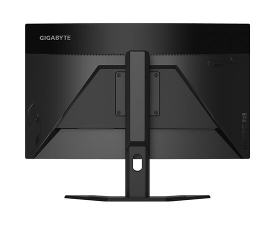 Монитор GIGABYTE G27FC A Gaming Monitor, изображение 2 Монитор GIGABYTE G27FC A Gaming Monitor, изображение 2