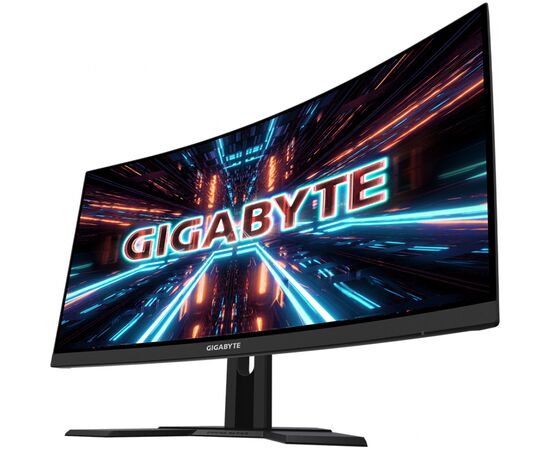 Монитор GIGABYTE G27FC A Gaming Monitor, изображение 3 Монитор GIGABYTE G27FC A Gaming Monitor, изображение 3