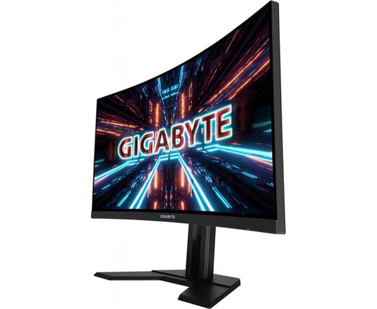 Монитор GIGABYTE G27FC A Gaming Monitor, изображение 4 Монитор GIGABYTE G27FC A Gaming Monitor, изображение 4