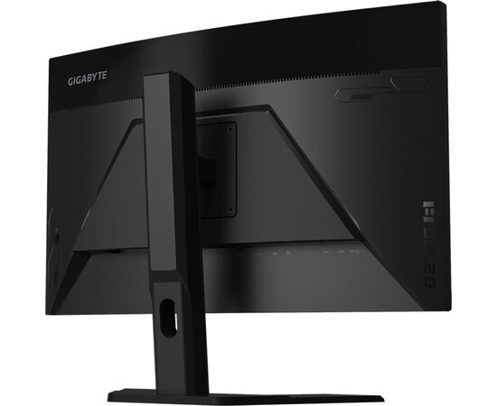 Монитор GIGABYTE G27FC A Gaming Monitor, изображение 5 Монитор GIGABYTE G27FC A Gaming Monitor, изображение 5