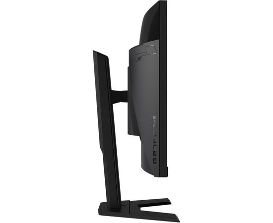 Монитор GIGABYTE G27FC A Gaming Monitor, изображение 6 Монитор GIGABYTE G27FC A Gaming Monitor, изображение 6