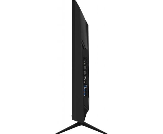 Монитор GIGABYTE AORUS FV43U Gaming Monitor, изображение 4 Монитор GIGABYTE AORUS FV43U Gaming Monitor, изображение 4
