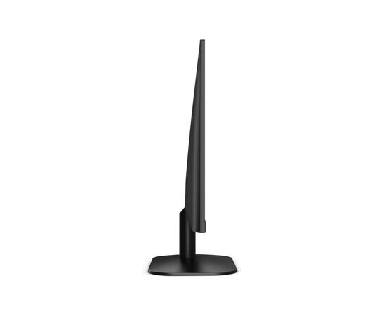 Монитор AOC 24B2XDM, изображение 3 Монитор AOC 24B2XDM, изображение 3