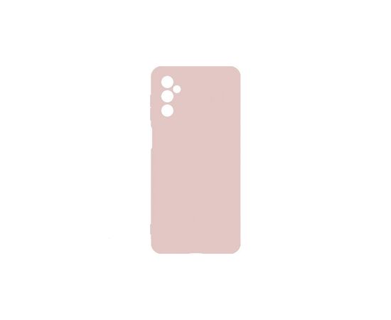 Чохол до моб. телефона Armorstandart ICON Case Samsung M52 (M526) Pink Sand (ARM60102)