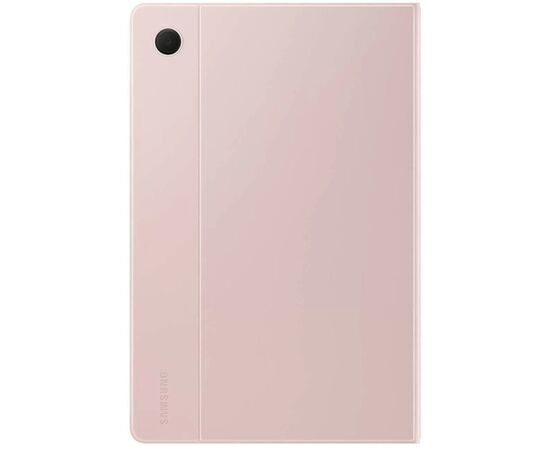 Чехол для планшета Samsung Book Cover Galaxy A8 (X200) Pink (EF-BX200PPEGRU), изображение 2 Чехол для планшета Samsung Book Cover Galaxy A8 (X200) Pink (EF-BX200PPEGRU), изображение 2