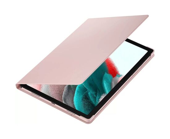 Чехол для планшета Samsung Book Cover Galaxy A8 (X200) Pink (EF-BX200PPEGRU), изображение 5 Чехол для планшета Samsung Book Cover Galaxy A8 (X200) Pink (EF-BX200PPEGRU), изображение 5