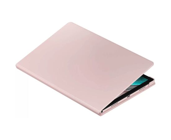 Чехол для планшета Samsung Book Cover Galaxy A8 (X200) Pink (EF-BX200PPEGRU), изображение 6 Чехол для планшета Samsung Book Cover Galaxy A8 (X200) Pink (EF-BX200PPEGRU), изображение 6
