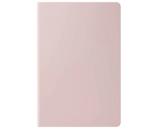 Чехол для планшета Samsung Book Cover Galaxy A8 (X200) Pink (EF-BX200PPEGRU)