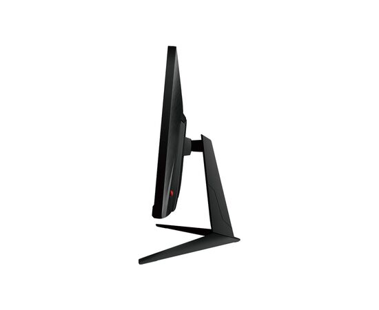 Монитор MSI G2412, изображение 2 Монитор MSI G2412, изображение 2