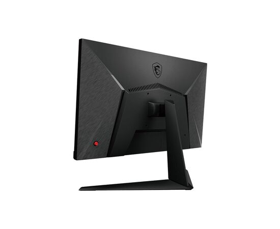 Монитор MSI G2412, изображение 3 Монитор MSI G2412, изображение 3