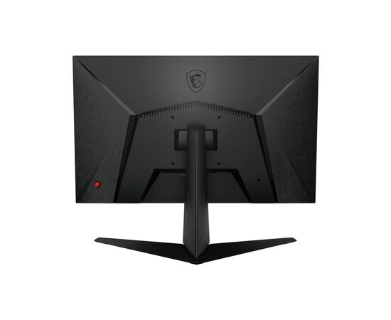 Монитор MSI G2412, изображение 4 Монитор MSI G2412, изображение 4