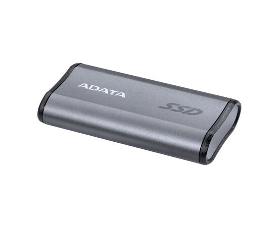 Накопитель SSD USB 3.2 1TB ADATA (AELI-SE880-1TCGY), изображение 4 Накопитель SSD USB 3.2 1TB ADATA (AELI-SE880-1TCGY), изображение 4