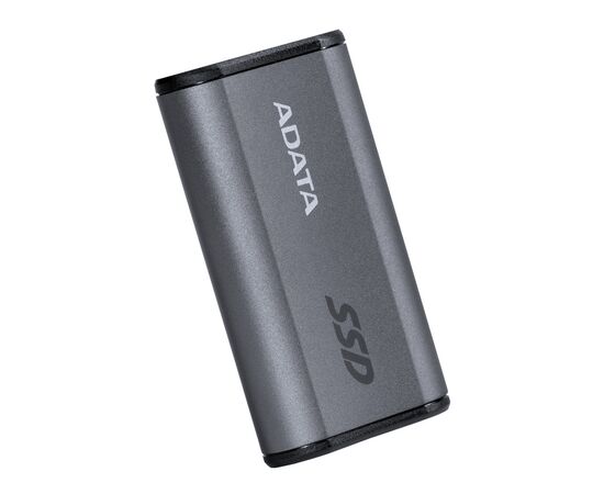 Накопитель SSD USB 3.2 1TB ADATA (AELI-SE880-1TCGY), изображение 5 Накопитель SSD USB 3.2 1TB ADATA (AELI-SE880-1TCGY), изображение 5