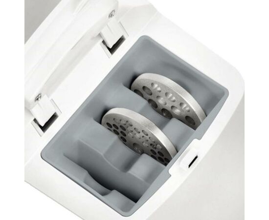 Мясорубка Bosch MFW 45020 (MFW45020), изображение 3 Мясорубка Bosch MFW 45020 (MFW45020), изображение 3