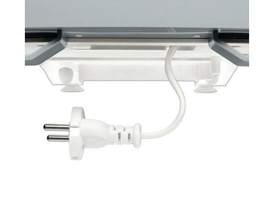 Мясорубка Bosch MFW 45020 (MFW45020), изображение 4 Мясорубка Bosch MFW 45020 (MFW45020), изображение 4