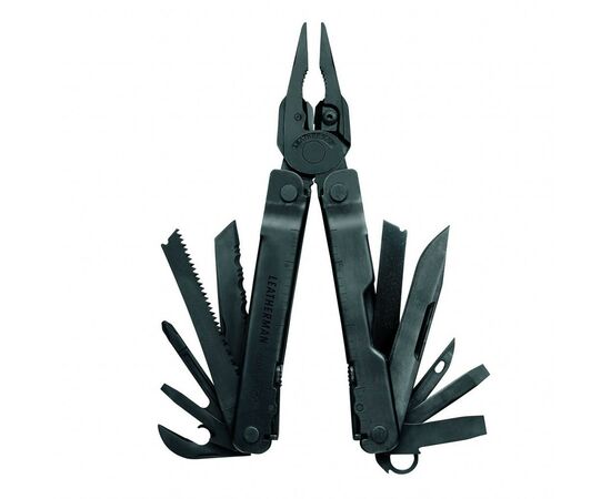 Мультитул Leatherman Super Tool 300 (831482)