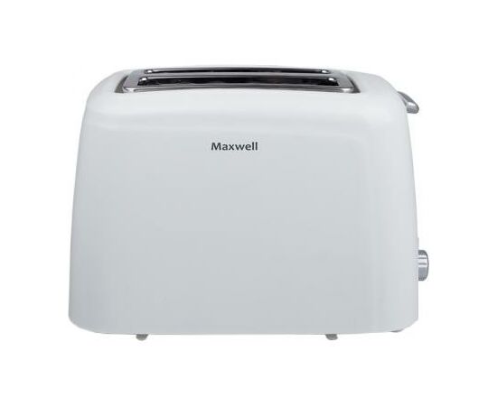 Тостер Maxwell MW-1504, изображение 2 Тостер Maxwell MW-1504, изображение 2