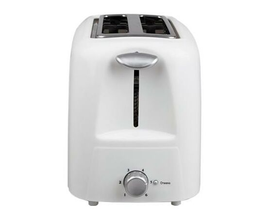 Тостер Maxwell MW-1504, изображение 3 Тостер Maxwell MW-1504, изображение 3
