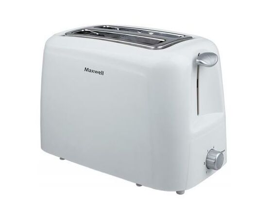 Тостер Maxwell MW-1504