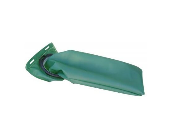 Питна система Terra Incognita Hidro Izotube 2,5 зеленый (4823081504818), зображення 2 Питна система Terra Incognita Hidro Izotube 2,5 зеленый (4823081504818), зображення 2