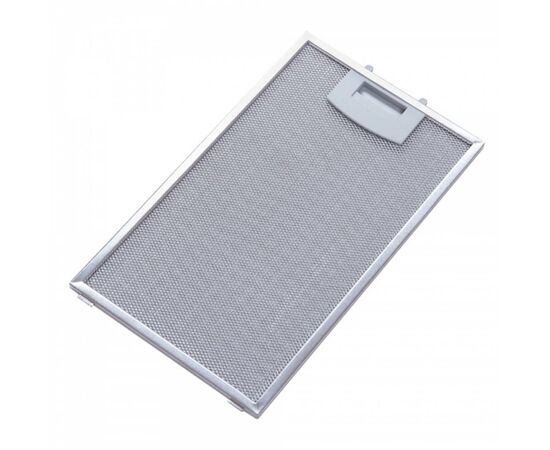 Вытяжка кухонная Minola HDN 6242 BL 700 LED, изображение 11