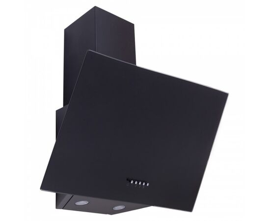 Вытяжка кухонная Minola HDN 6242 BL 700 LED, изображение 2