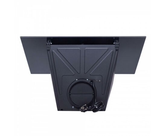 Вытяжка кухонная Minola HDN 6242 BL 700 LED, изображение 3