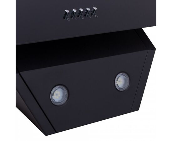 Вытяжка кухонная Minola HDN 6242 BL 700 LED, изображение 7