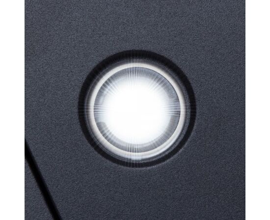 Вытяжка кухонная Minola HDN 6242 BL 700 LED, изображение 8