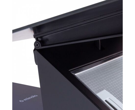 Вытяжка кухонная Minola HDN 6242 BL 700 LED, изображение 9