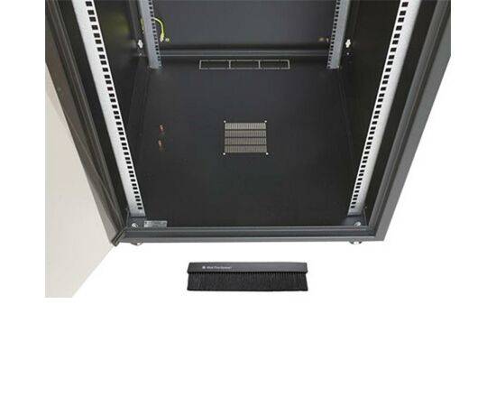 Шкаф напольный Zpas 12U 600x600 SJB без столешницы (WZ-3987-01-02-161-BBL), изображение 3 Шкаф напольный Zpas 12U 600x600 SJB без столешницы (WZ-3987-01-02-161-BBL), изображение 3