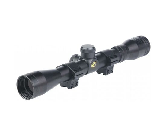 Приціл Gamo 4х32 WR Duplex (VE4x32WR)