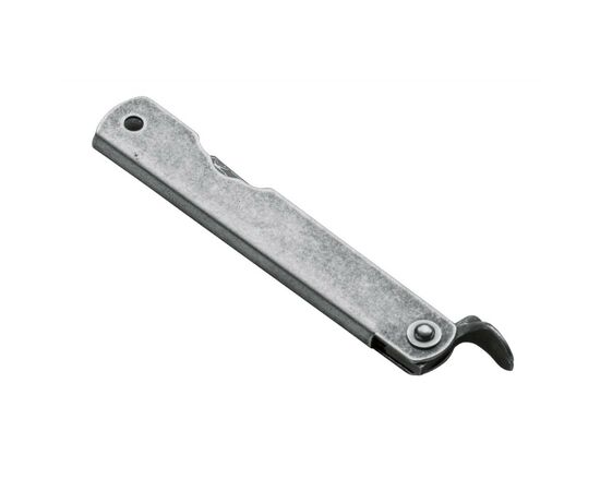 Нож Boker Higonokami "Kinzoku Damascus" (01PE310), изображение 2 Нож Boker Higonokami "Kinzoku Damascus" (01PE310), изображение 2