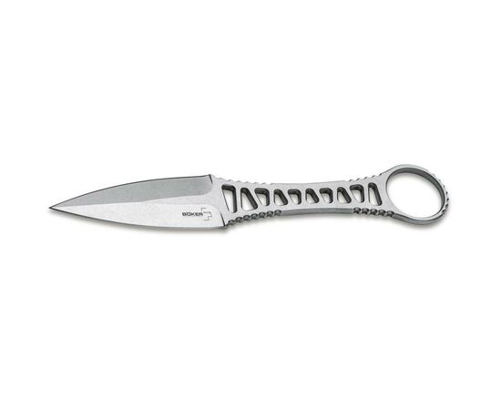 Ніж Boker Plus Delta (02BO040)
