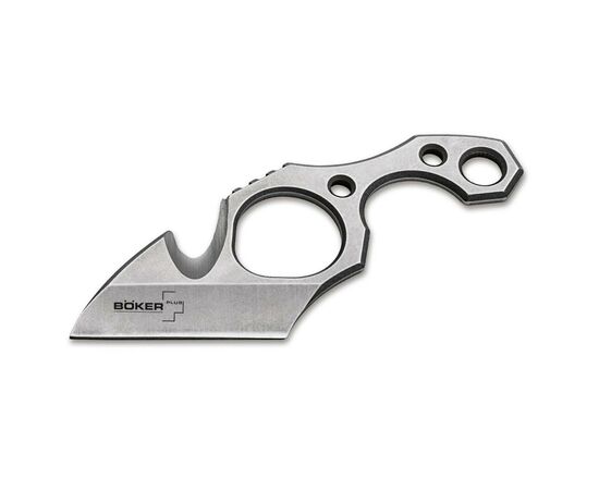 Нож Boker Plus Rescue Kiridashi (02BO044)