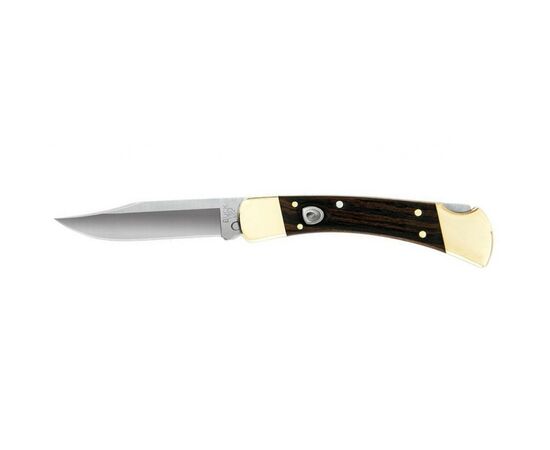 Ніж Buck Folding Hunter Auto (110BRSA)