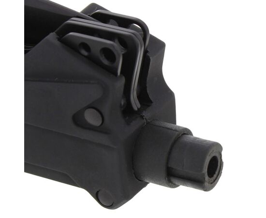Мультитул StatGear T3 Tactical Auto Rescue Tool (48339), изображение 4 Мультитул StatGear T3 Tactical Auto Rescue Tool (48339), изображение 4