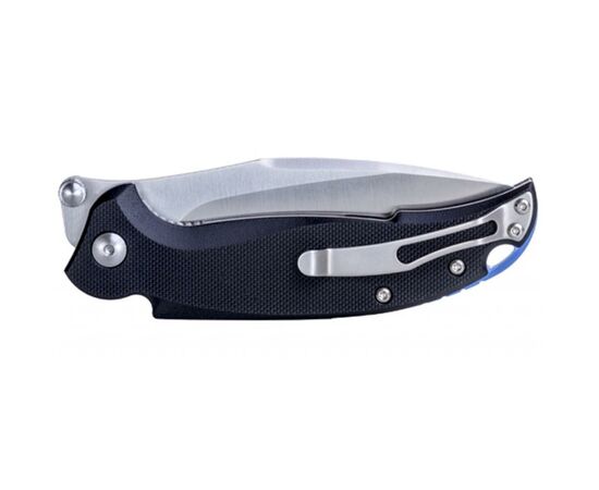 Нож Steel Will Scylla Black (SWF79-10), изображение 3