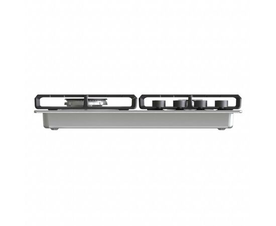 Варочная поверхность Gorenje GW642ABX, изображение 4 Варочная поверхность Gorenje GW642ABX, изображение 4