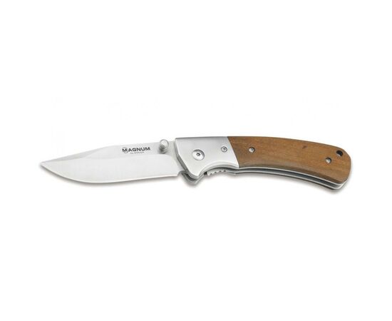 Нож Boker Magnum Tsar (01SC077)
