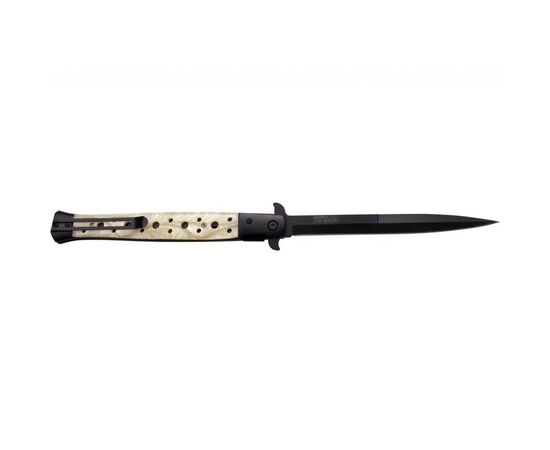Нож Tac-Force TF-547PB, изображение 2 Нож Tac-Force TF-547PB, изображение 2