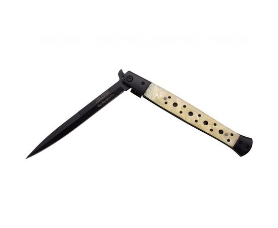 Нож Tac-Force TF-547PB, изображение 3 Нож Tac-Force TF-547PB, изображение 3