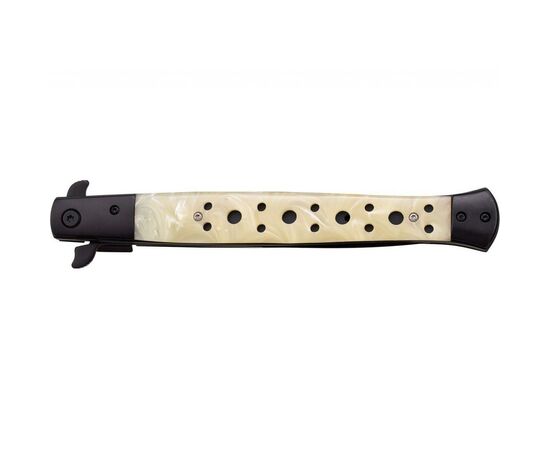 Нож Tac-Force TF-547PB, изображение 4 Нож Tac-Force TF-547PB, изображение 4