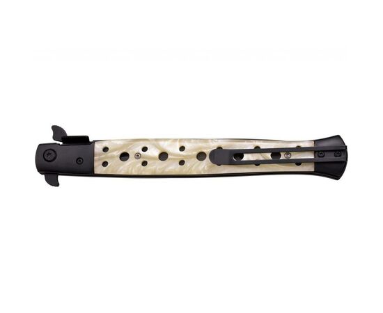 Нож Tac-Force TF-547PB, изображение 5 Нож Tac-Force TF-547PB, изображение 5