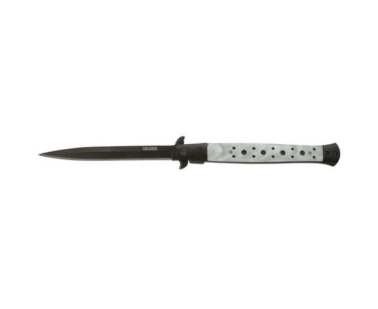 Нож Tac-Force TF-547PB