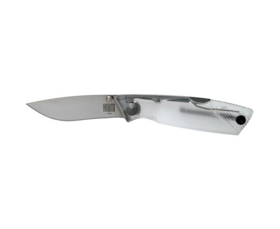 Нож Ontario OKC Wraith Ice Series Clear (8798CL)