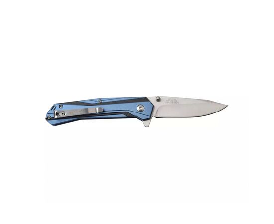 Нож MTech USA MT-1109BL, изображение 2 Нож MTech USA MT-1109BL, изображение 2