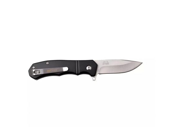 Нож MTech USA MT-1118BK, изображение 2 Нож MTech USA MT-1118BK, изображение 2