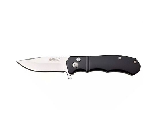 Нож MTech USA MT-1118BK